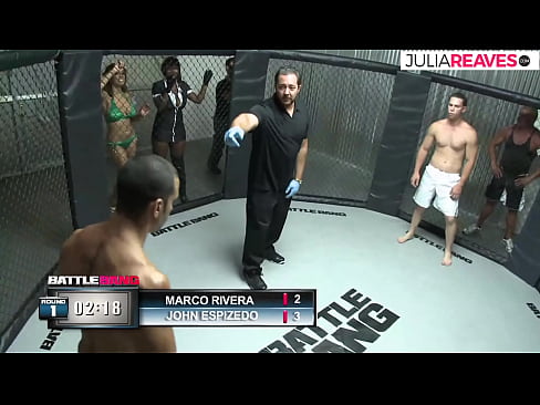 ❤️ I-Ultimate Fighter ijola intombazane enenombolo ngemva nje kokulwa eringini Ividiyo yendunu ku-zu.tengkuangzhong.top